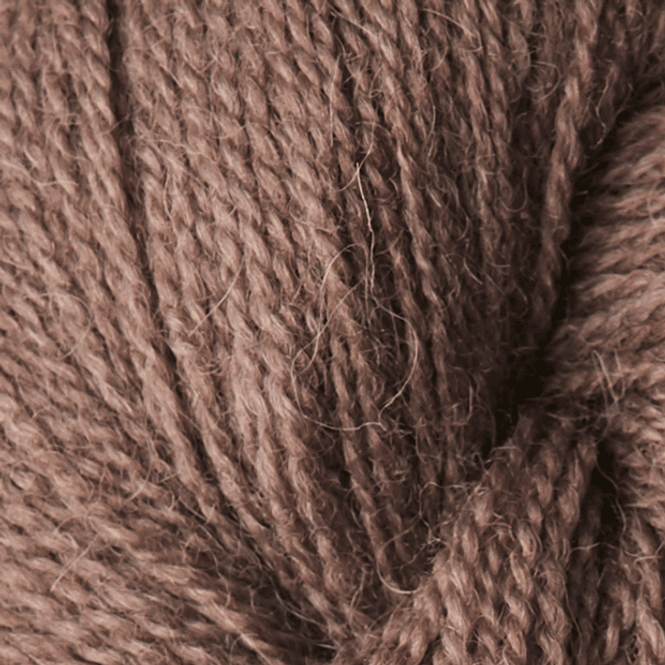 Hovedbilde Alpaca 2 - 52