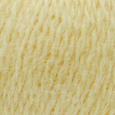 Angora - 622