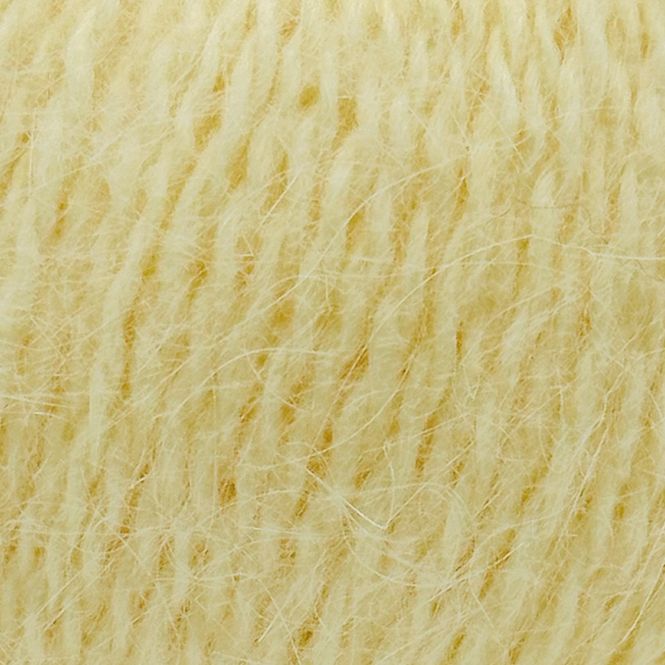 Hovedbilde Angora - 622