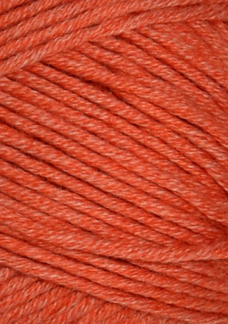 Hovedbilde DUO - 3517 Oransje