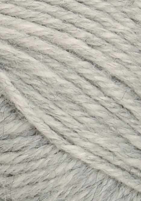 Hovedbilde Peer Gynt - 1032 Lys Gråmelert