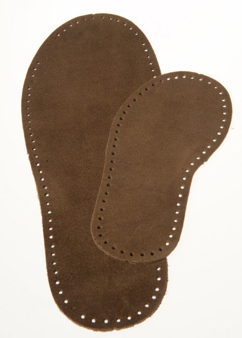 Hovedbilde SKINNSÅLER