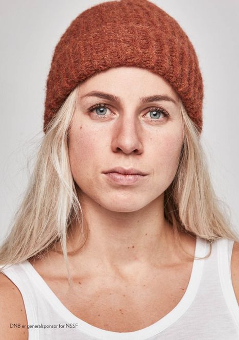 Hovedbilde 10 - HØSTEGENSER