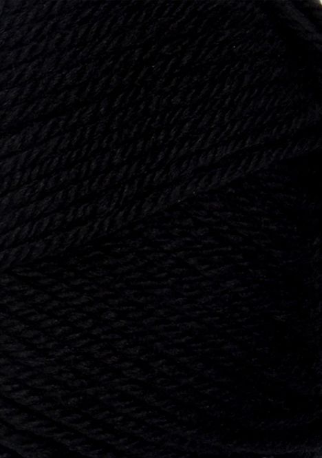 Hovedbilde Lanett - 1099 Svart