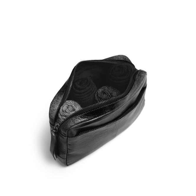 Hovedbilde SANDNES - Black