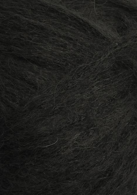 Hovedbilde KOS - 1099 Svart