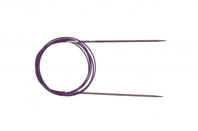 Hovedbilde Symfonie  Rundpinner, 150 cm