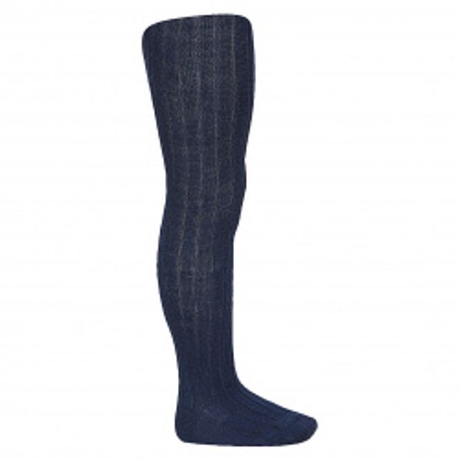 Hovedbilde 948 - NAVY BLUE