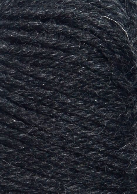 Hovedbilde Perfect - 1088 Koksmelert