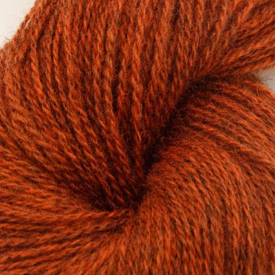 TINDE - 2103 Cognac