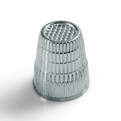 PRYM - Fingerbøl