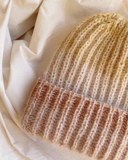 Hovedbilde Septemberlua