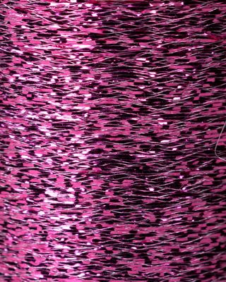 Metallic - 313 Rosa