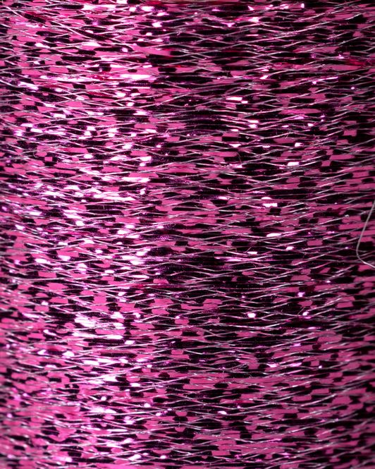 Hovedbilde Metallic - 313 Rosa