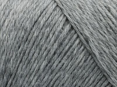 954 - Ligh Grey