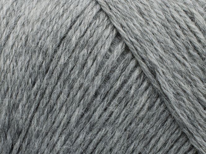 Hovedbilde 954 - Ligh Grey