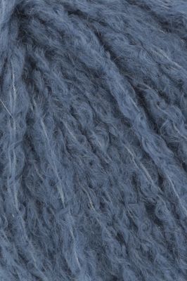 CASHMERE LIGHT - 0034