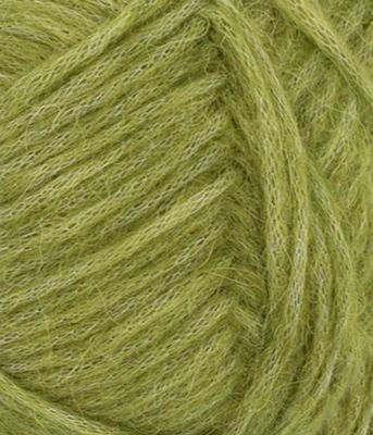 KOS - 9564 Matcha