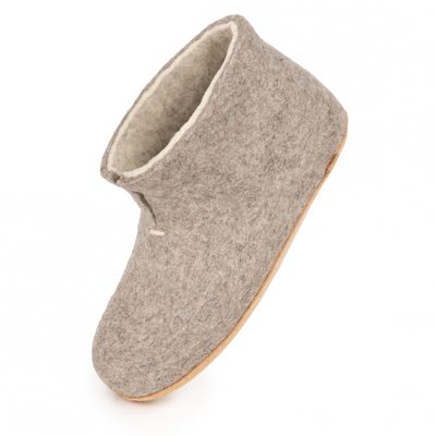 TOVA - Boot ECO Ankel