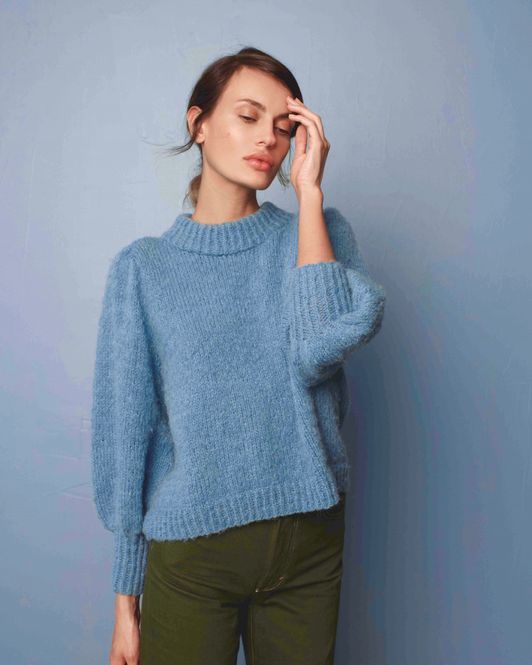 Hovedbilde 1914-5 - PUFFGENSER