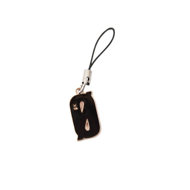 Hovedbilde KS893 - 