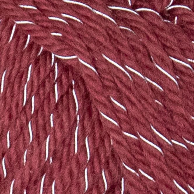 Hovedbilde Ulrika Reflex - 549 Tegelrosa