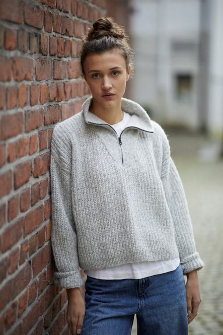 Hovedbilde 352 - Villmarksgenser