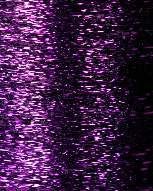 Hovedbilde Metallic - 312 Lilla