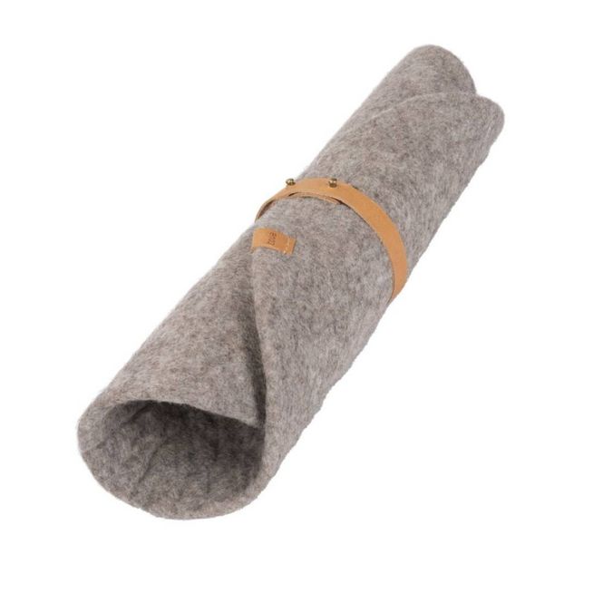 Hovedbilde Sitteunderlag Ø40