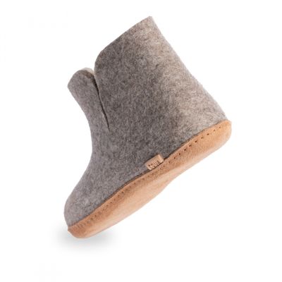 Boot ECO Ankle Junior