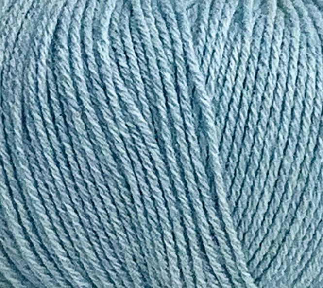 Hovedbilde ELISE - 14 Turkis