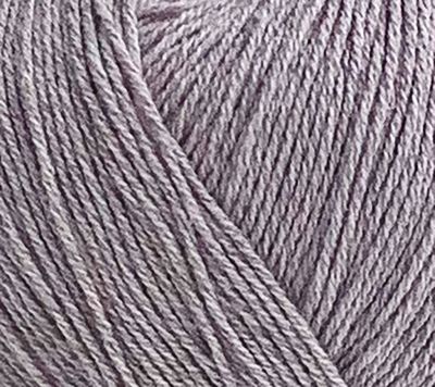 ELISE - 19 Mauve