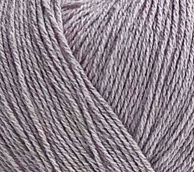 Hovedbilde ELISE - 19 Mauve