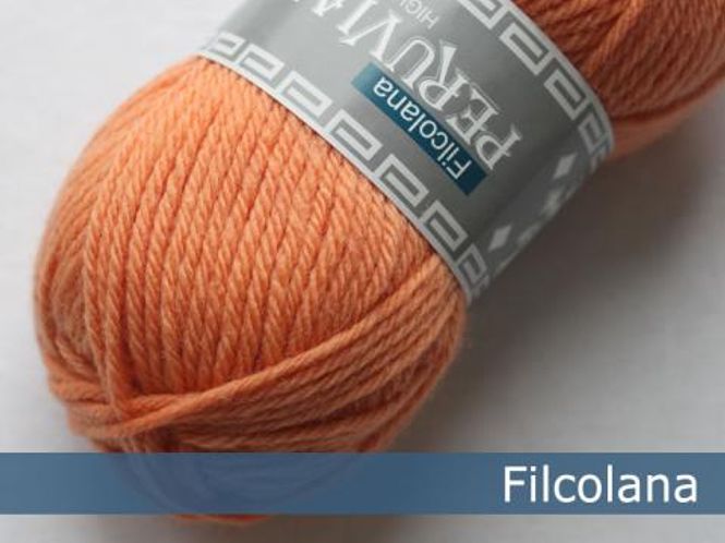Hovedbilde 254 - Coral