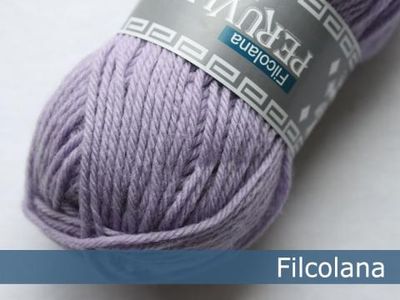 258 - Lilac