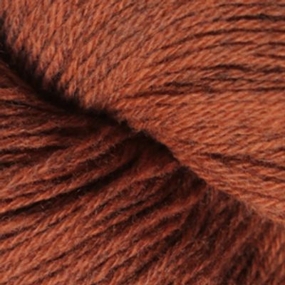 Jensen Yarn - farve 1s