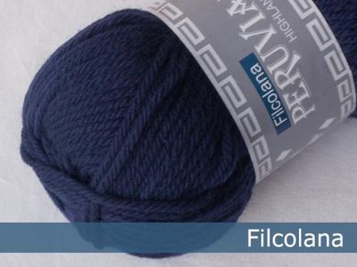 145 - Navy Blue