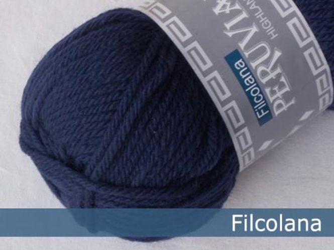 Hovedbilde 145 - Navy Blue