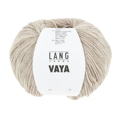VAYA - 0094