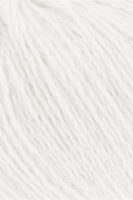 CASHMERE LACE - 0002