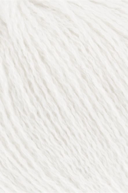 Hovedbilde CASHMERE LACE - 0002