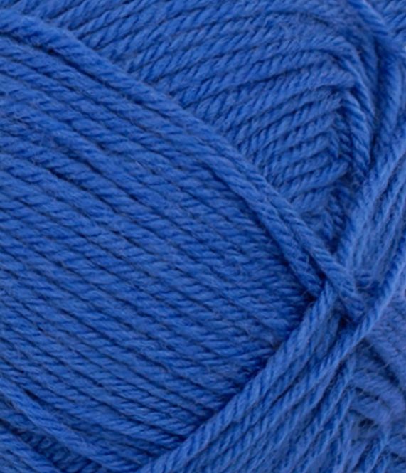 Hovedbilde Lanett - 5845 Dazzling Blue