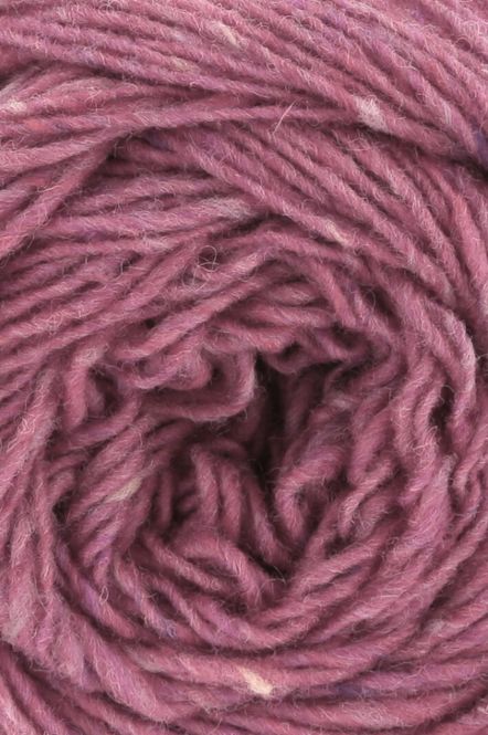 Hovedbilde DONEGAL TWEED - 0085