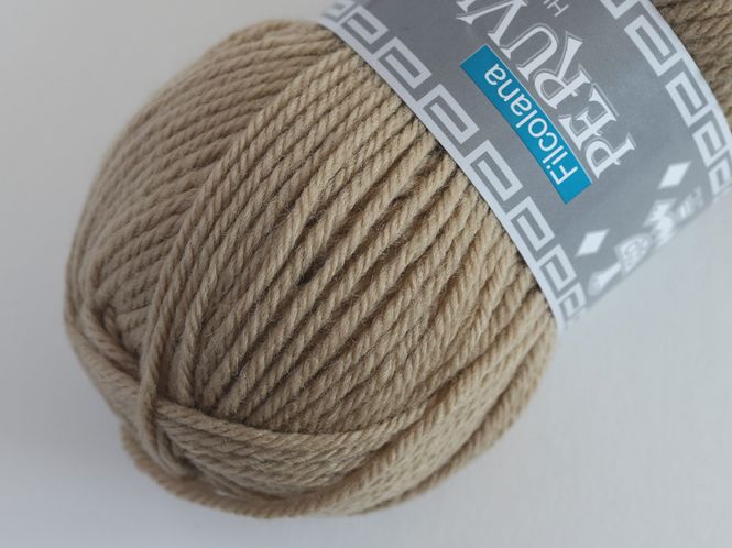 Hovedbilde 364 - Chai