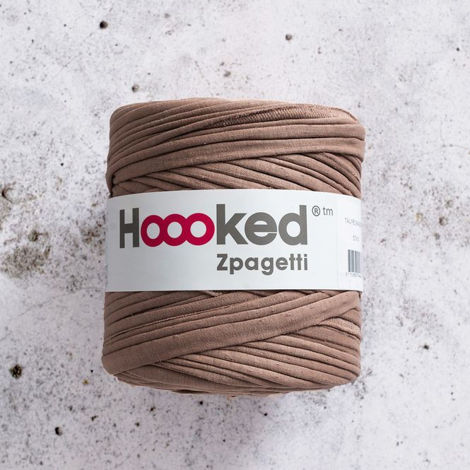 Hovedbilde 13 Taupe shades