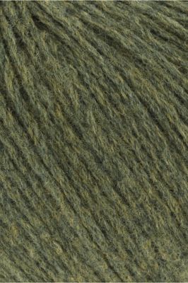 LAMBSWOOL - 0097