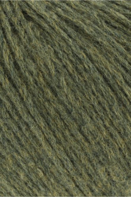 Hovedbilde LAMBSWOOL - 0097