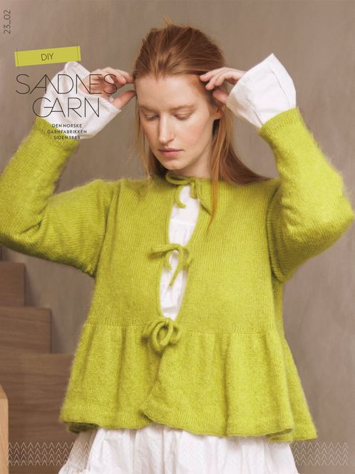 Hovedbilde 2302 - DIY