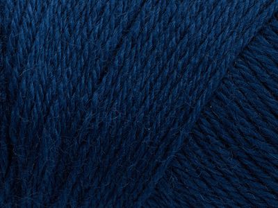 270 - Midnight Blue