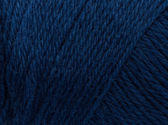 Hovedbilde 270 - Midnight Blue